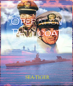 Operazione Sottoveste