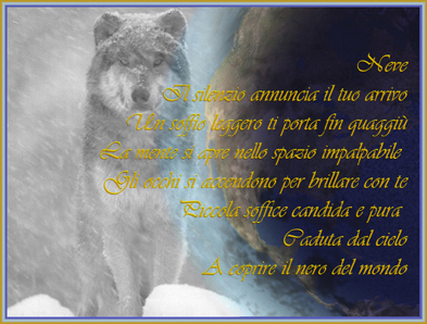 Libera-Mente-Semplice