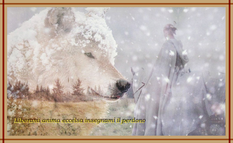 Libera-Mente-Semplice