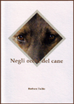 Negli occhi del Cane